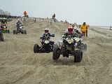 course des Quads Touquet Pas-de-Calais 2016 (126)